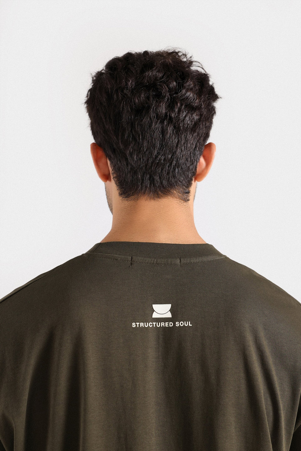 Graphic T-shirt