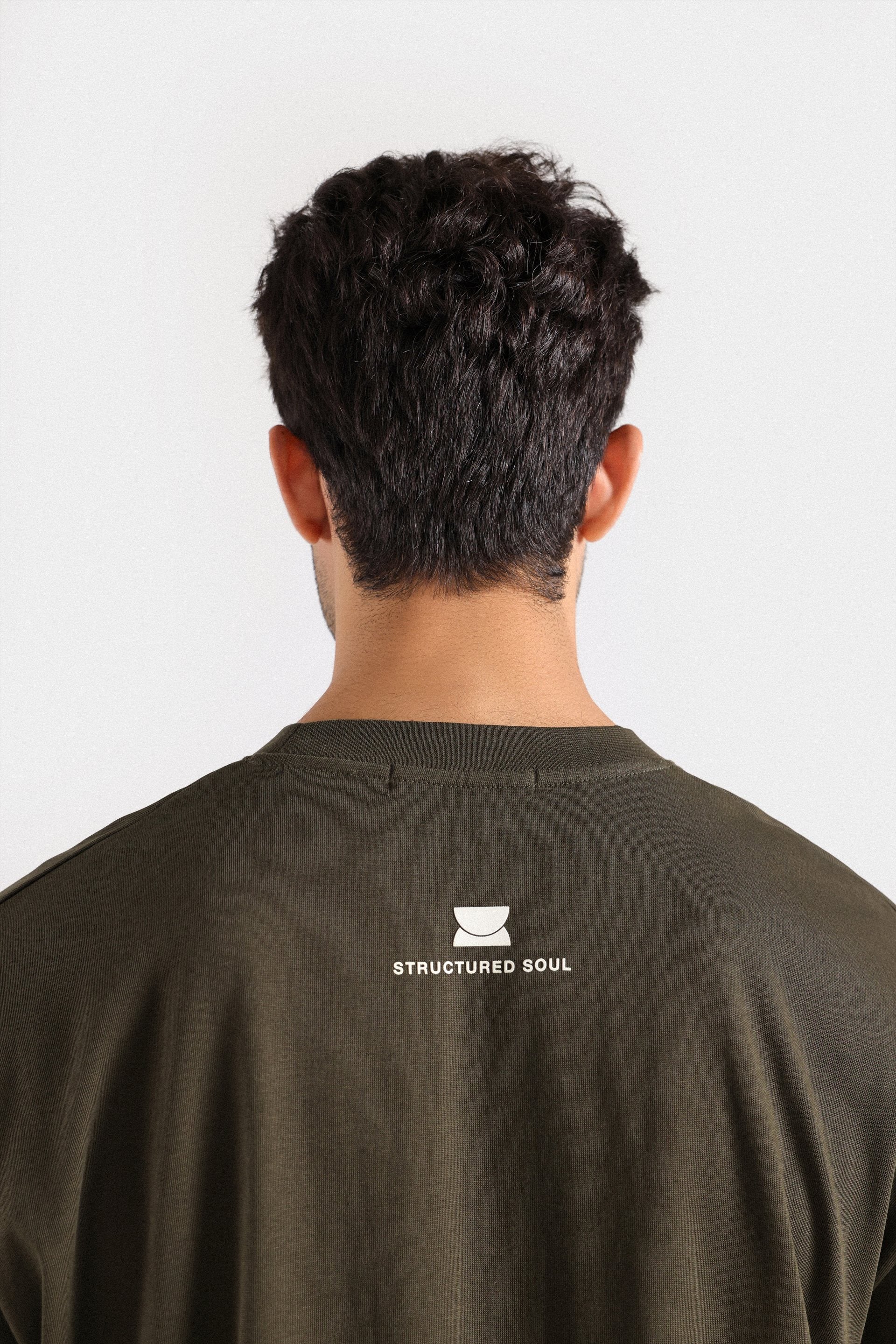 Graphic T-shirt